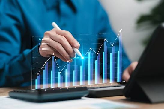 Financial Solutions